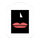 BatteryWhisper icon