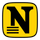 Notekeeper icon