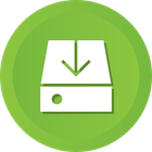 PingHD icon