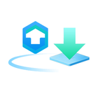 Can I Run Windows 11 icon