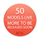 Business Model Gallery icon