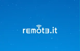 Remote.it screenshot 1