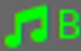 i3status-rust screenshot 1