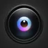CamX - USB Camera icon