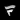 Fanatics Collect icon