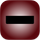 Notch Pro icon