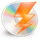 Mac DVDRipper Pro icon