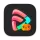 Filma icon