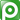 PPLive Video Accelerator Icon