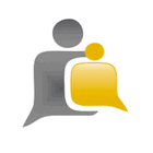 LingosMio – Learn Languages icon