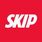 SkipTheDishes icon