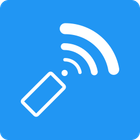 PhonePresenter icon