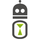Freedomotic icon