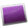 Plug Spy icon