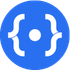 Securiwiser icon