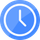 timee.io icon