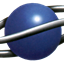 SSF icon