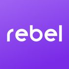 Rebel Tickets icon