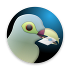 Pigeon for Telegram