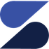 SalesHookup icon