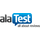 alaTest icon