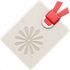 QR menu creator icon