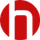 Hoteliga icon
