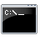 FCorp DOS Utility icon
