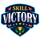 Skillvictory icon