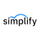 SimplifyVMS icon