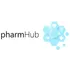 PharmHub icon