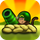 Bloons TD icon