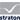 straton icon