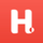 Hashdone icon