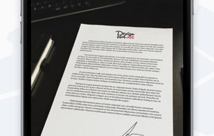 DOKKA screenshot 1