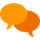 Speakrandom icon