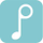 Playground Sessions icon