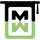 MentorWorks Education Capital icon