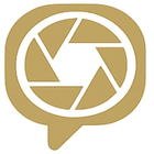 PicPulse icon