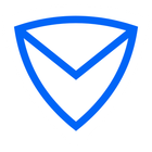 RevBits Email Security icon