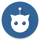 Monitor for Reddit icon