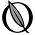 Quill OS icon