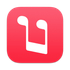 Music Decoy icon