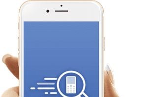 Phone Validator