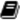 MkDocs icon