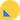 Lowdown icon