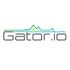 Gator.io icon