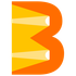 Apache Beam icon