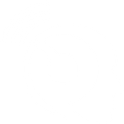 Pinger Man icon