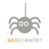 SEOCrawler icon